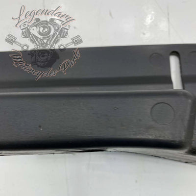 Lower belt guard OEM 60386-09