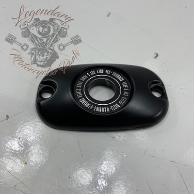 Tapa del cilindro maestro del freno trasero OEM 45057-99