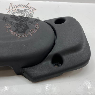 Sprocket cover Réf. M0580.4A8