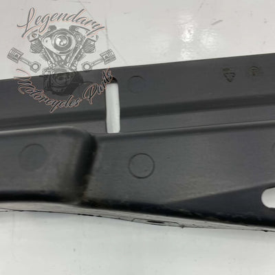 Lower belt guard OEM 60386-09