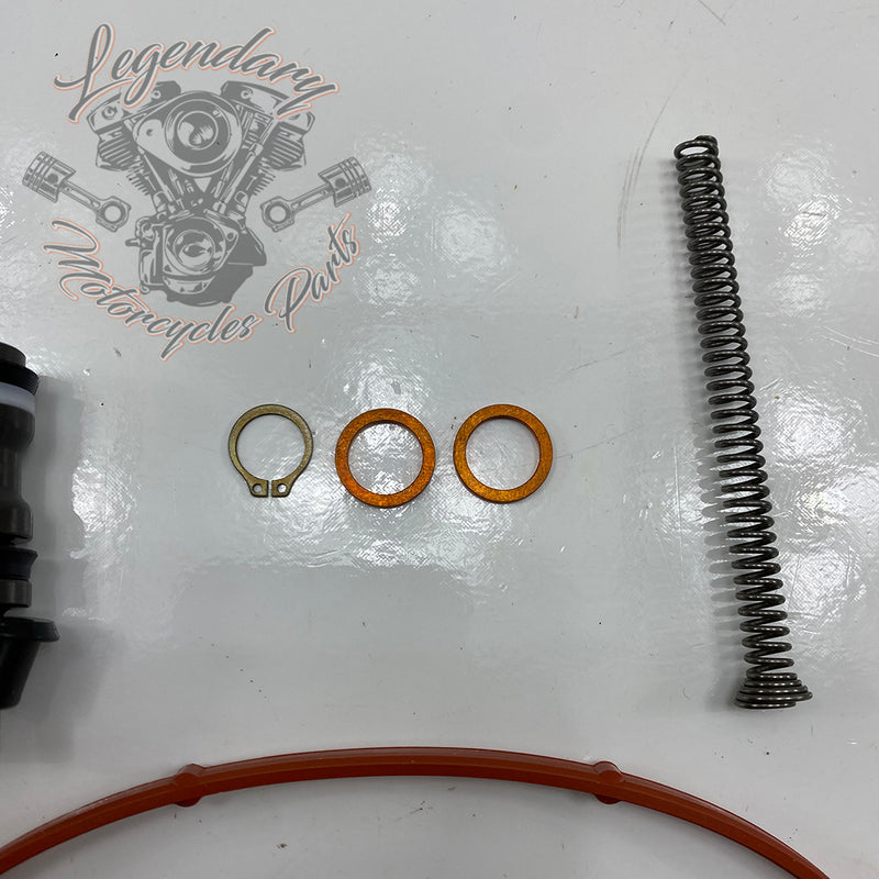 Kit de cilindro maestro de embrague OEM 91500089