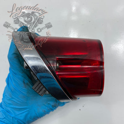 Tail Light OEM 68141-04