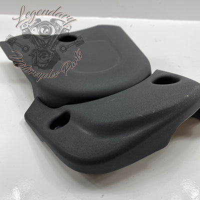 Sprocket cover Réf. M0580.4A8