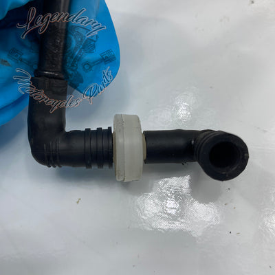 Air hose OEM 27191-97A