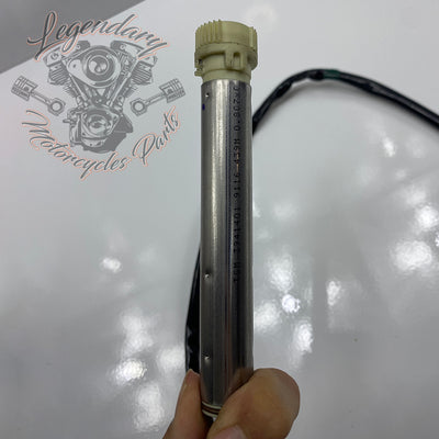 Electronic Accelerator Sensor OEM 32700050A