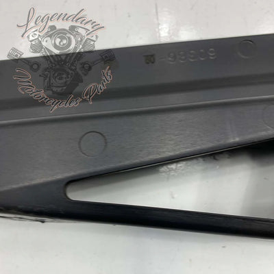 Lower belt guard OEM 60386-09