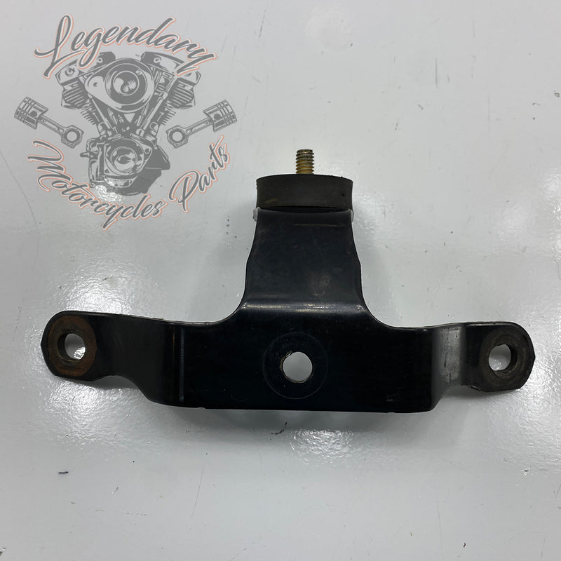 Top engine mount OEM 16316-99