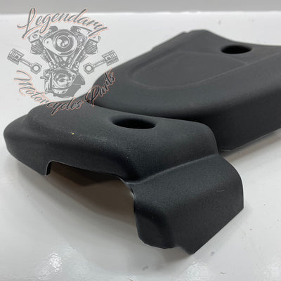 Sprocket cover Réf. M0580.4A8