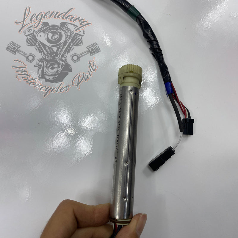 Sensor do acelerador eletrónico OEM 32700050A