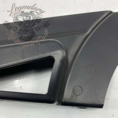 Lower belt guard OEM 60386-09