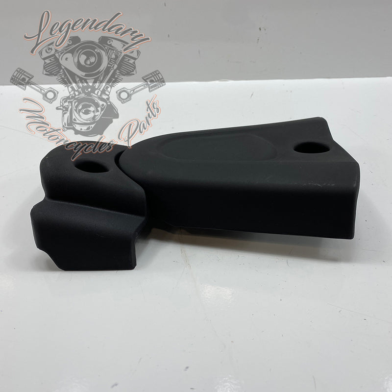 Sprocket cover Réf. M0580.4A8