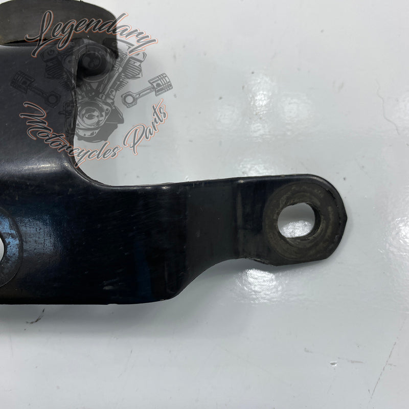 Top engine mount OEM 16316-99