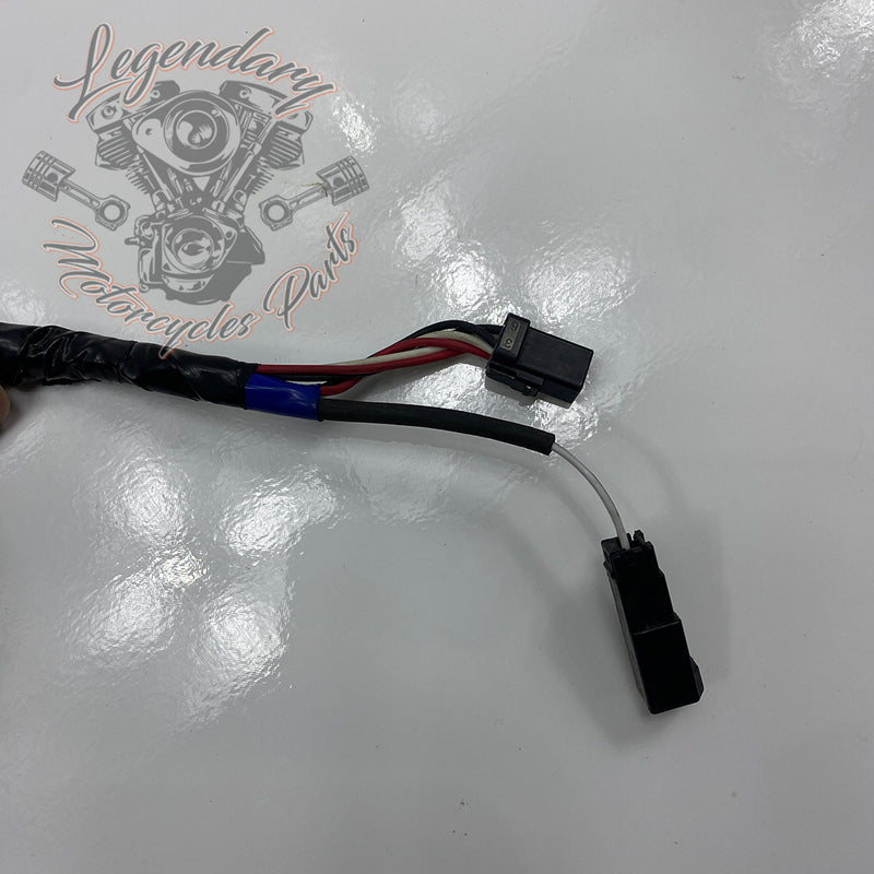 Electronic Accelerator Sensor OEM 32700050A