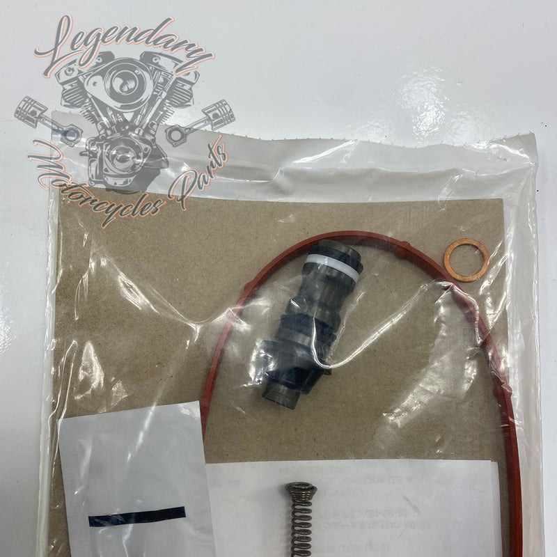 Clutch Master Cylinder Kit OEM 91500083A