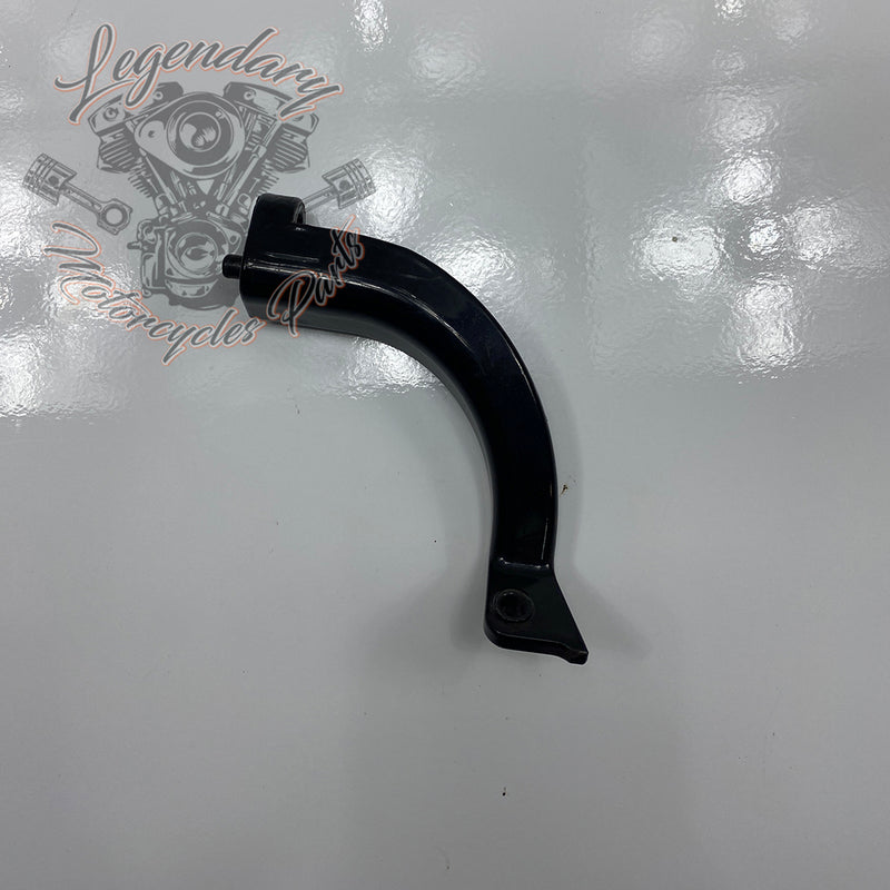 Suporte do prato do condutor dianteiro direito OEM 50518-09