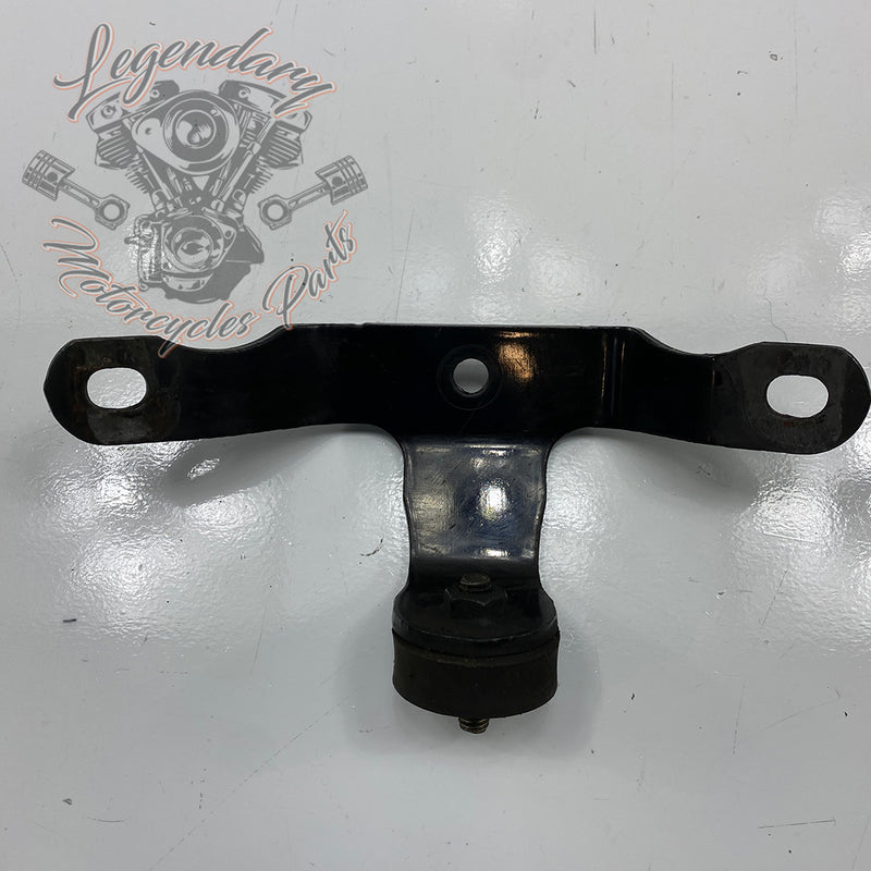 Top engine mount OEM 16316-99