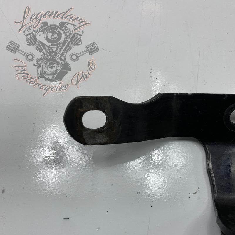 Top engine mount OEM 16316-99