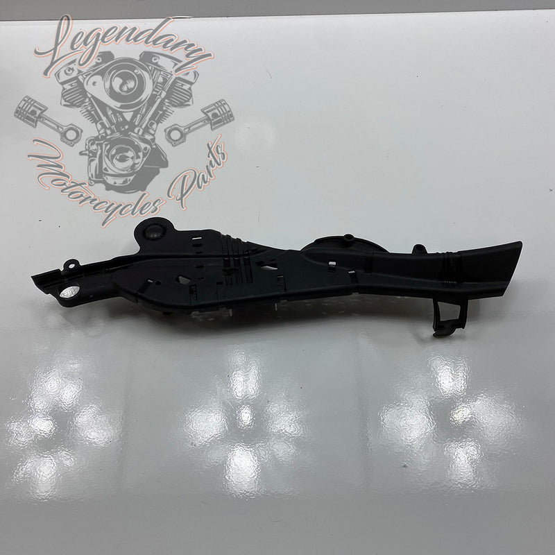 Harness cache OEM 69200403