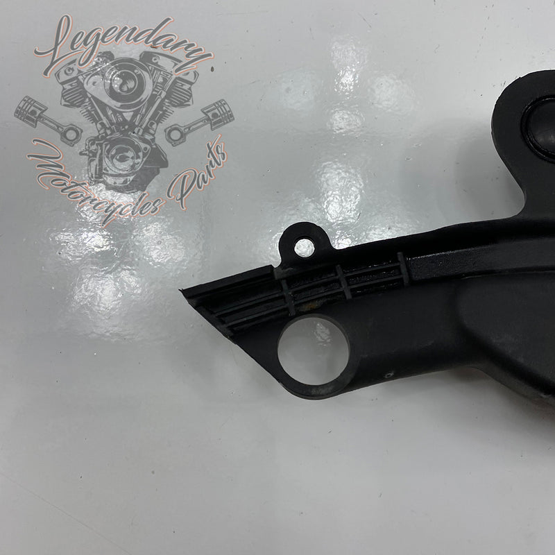 Copricatena OEM 69200403