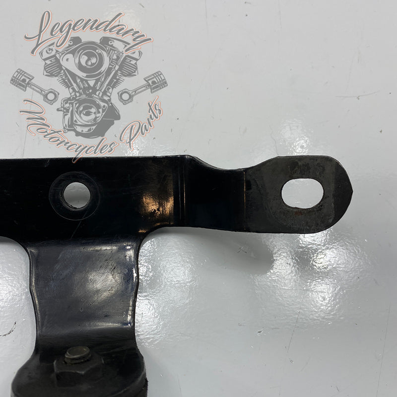 Top engine mount OEM 16316-99