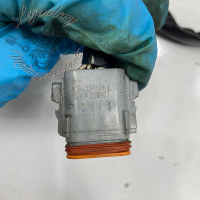 Faro principale OEM 70135-97