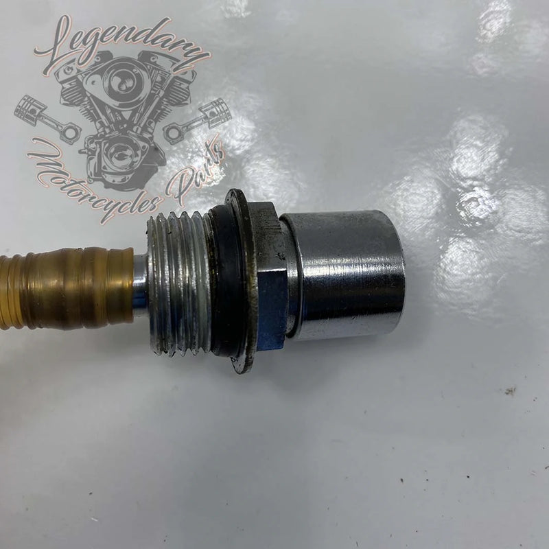 Bomba de gasolina OEM 75132-01D