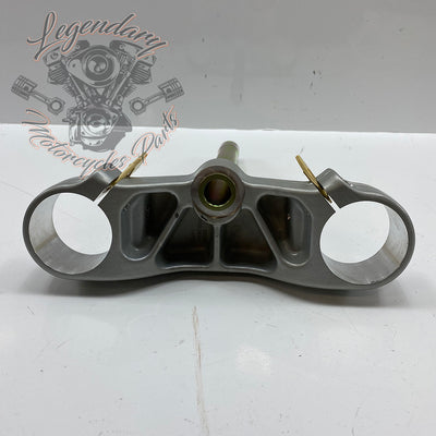 Tubo de horquilla inferior OEM J0106.3A8A