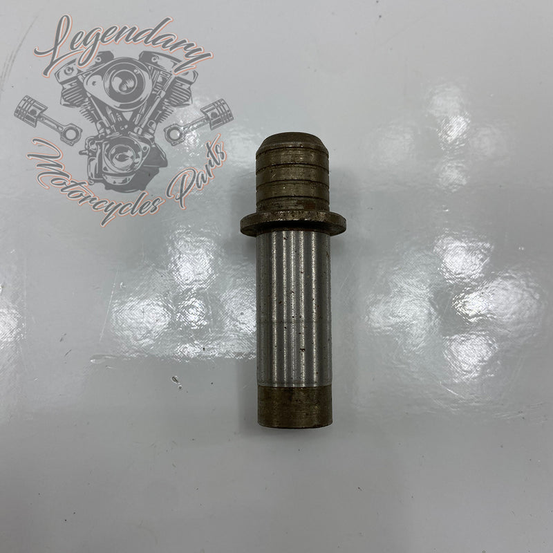 Valve Guide OEM 18192-48A