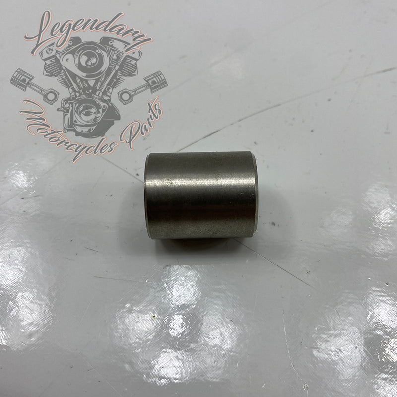 Bussola lunga per pinza freno OEM 45821-75