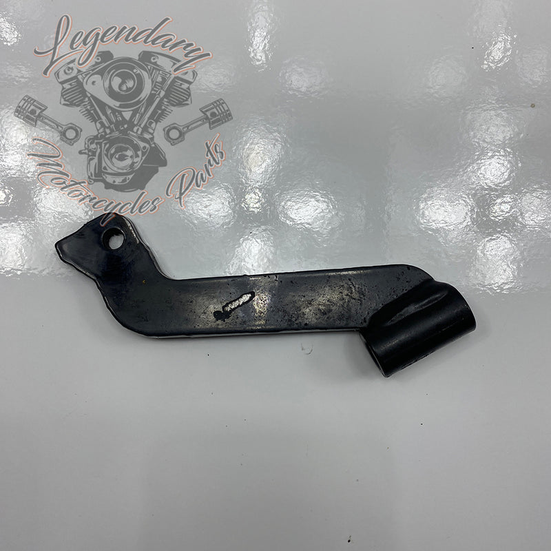 Suporte de plataforma frontal do condutor OEM 47200302A