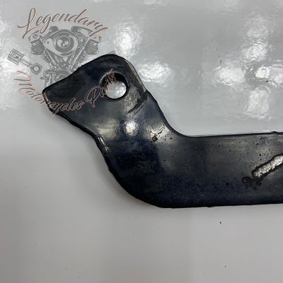 Suporte de plataforma frontal do condutor OEM 47200302A