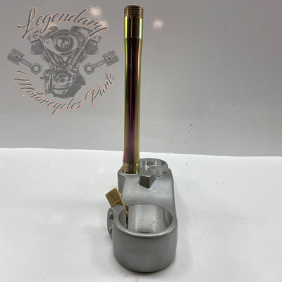 T de fourche inferior OEM J0106.3A8A