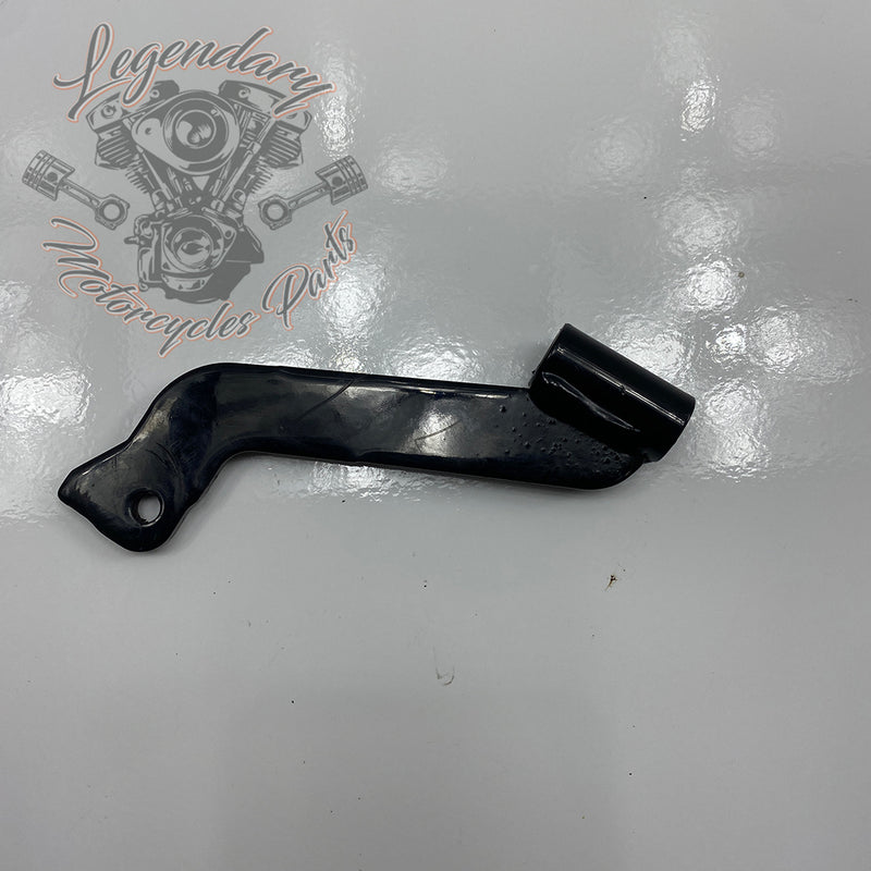 Suporte de plataforma frontal do condutor OEM 47200302A