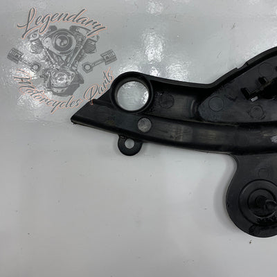 Cache faisceau OEM 69200403