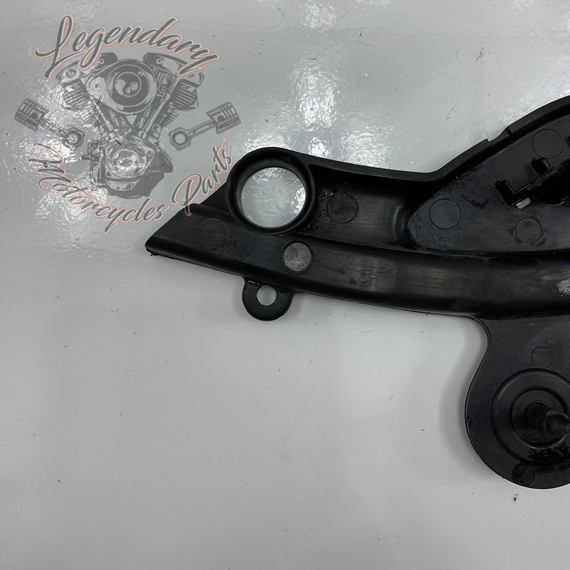 Harness cache OEM 69200403