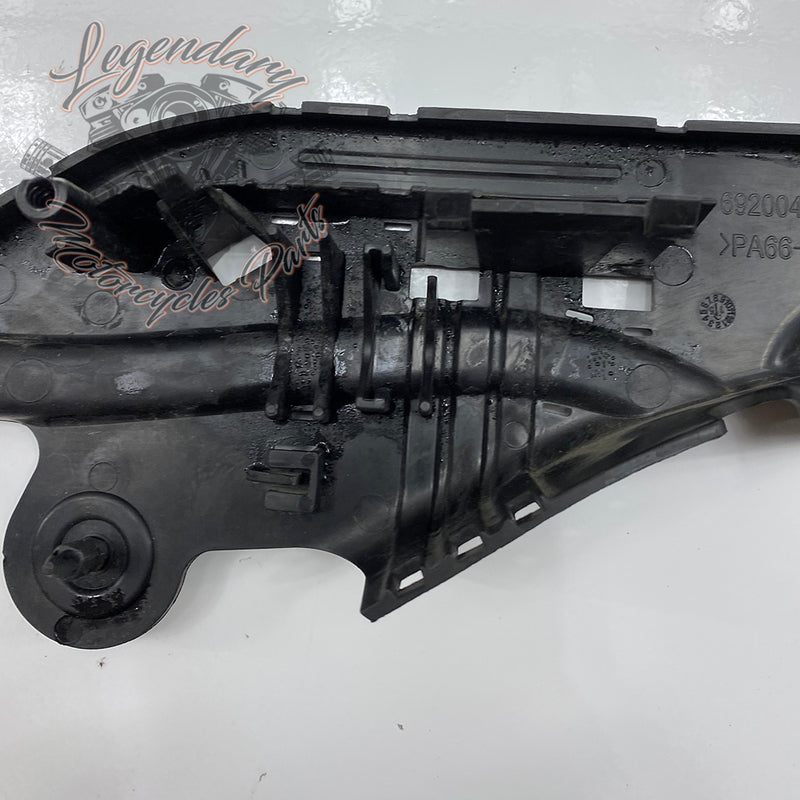 Cache faisceau OEM 69200403