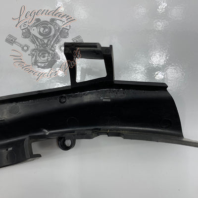 Copricatena OEM 69200403