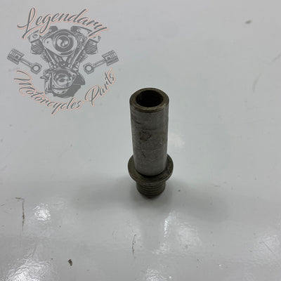 Valve guide OEM 18169-49