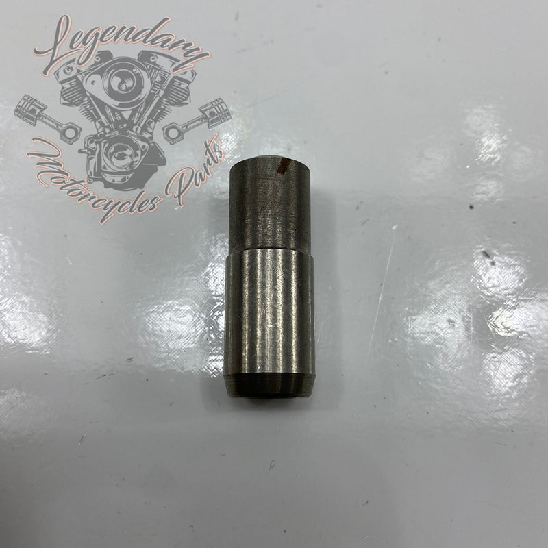 Vodilo sesalnega ventila OEM 18180-57C