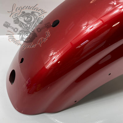 Rear Fender OEM 59674-99NA