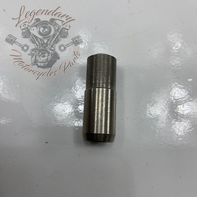 Intake Valve Guide OEM 18180-57C