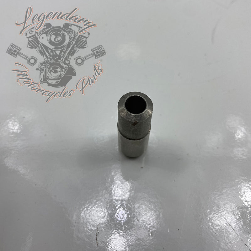 Intake Valve Guide OEM 18180-57C