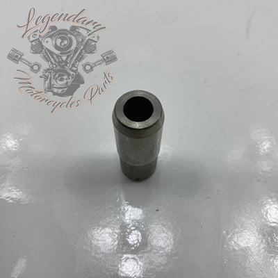 Intake Valve Guide OEM 18180-57C