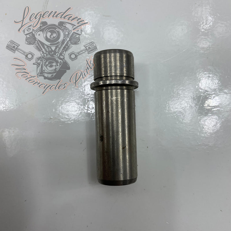 Intake and Exhaust Valve Guide OEM 18108-81A