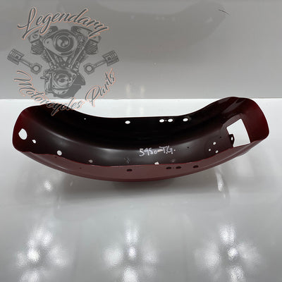 Rear Fender OEM 59674-99NA