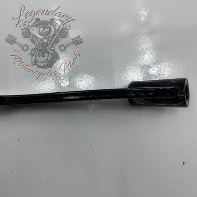 Suporte de plataforma frontal do condutor OEM 47200302A