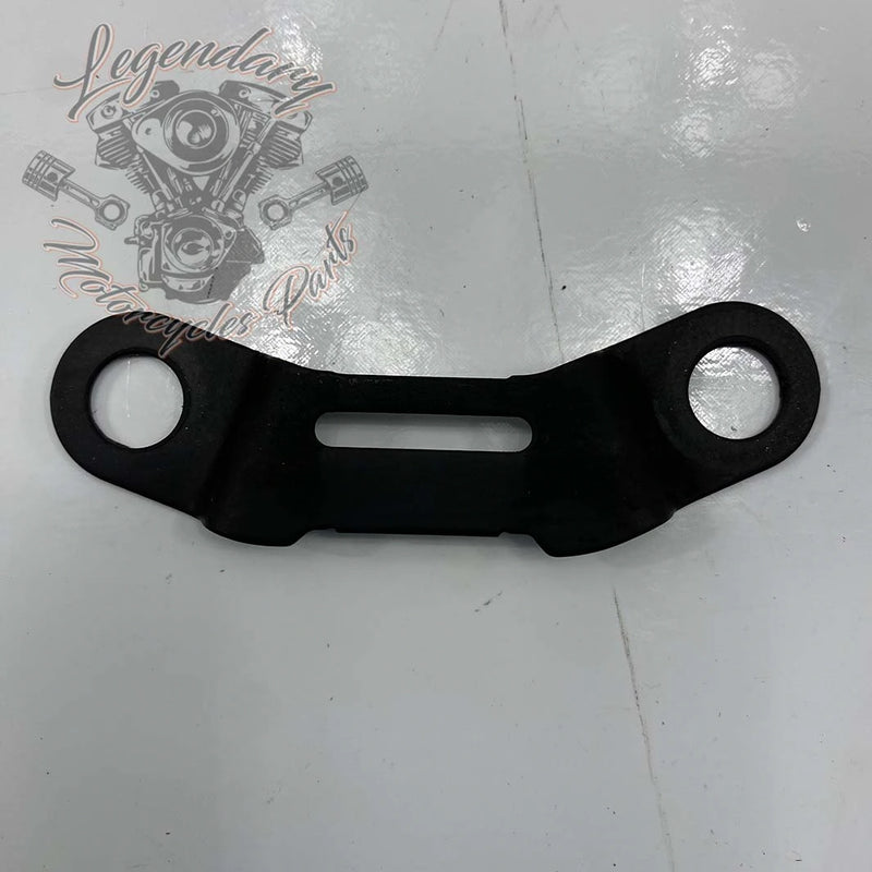 Suporte do sensor ABS OEM 70493-08