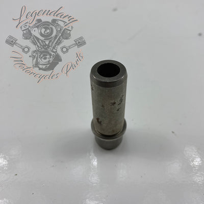 Intake and Exhaust Valve Guide OEM 18109-81