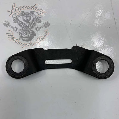 ABS Sensor Bracket OEM 70493-08