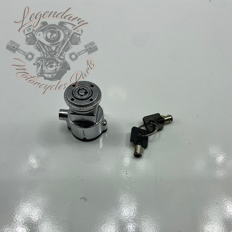 Interruptor de llave / neiman OEM 71559-06C